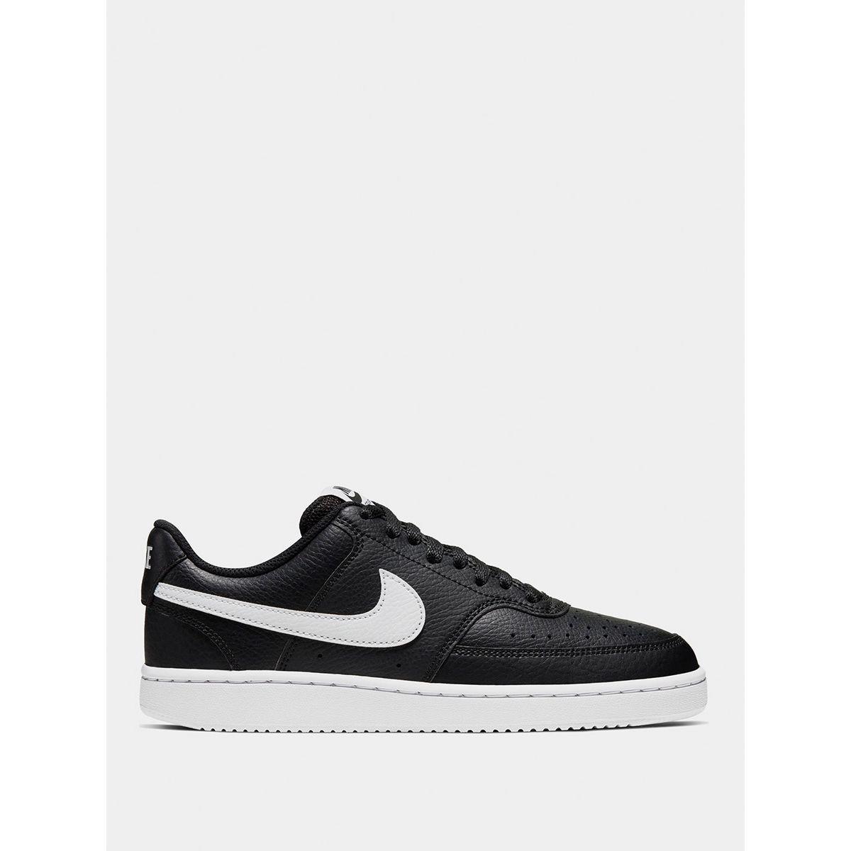 Nike Court Vision Low Cut Sneakers-women-shoes-sneakers-image-1