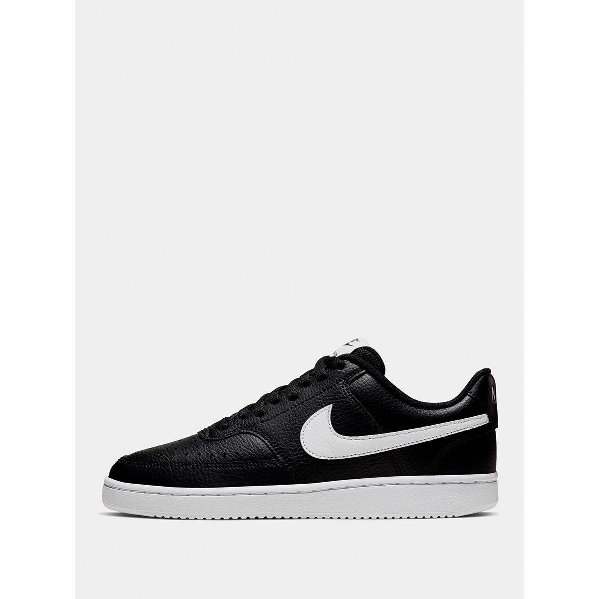 Nike Court Vision Low Cut Sneakers-women-shoes-sneakers-image-2