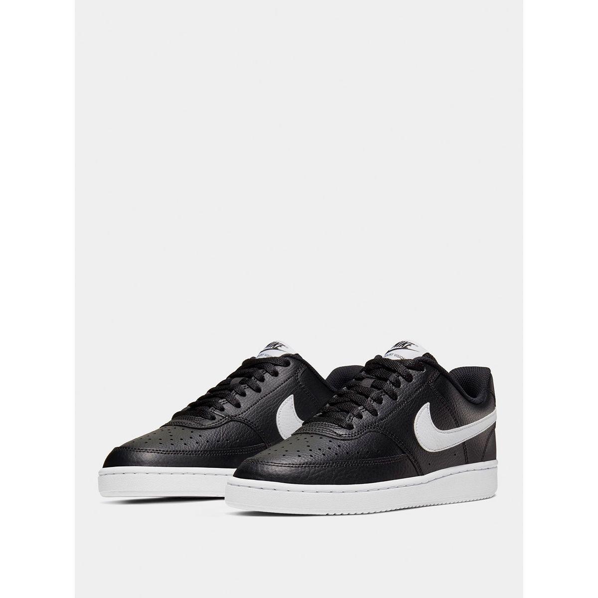 Nike Court Vision Low Cut Sneakers-women-shoes-sneakers-image-3