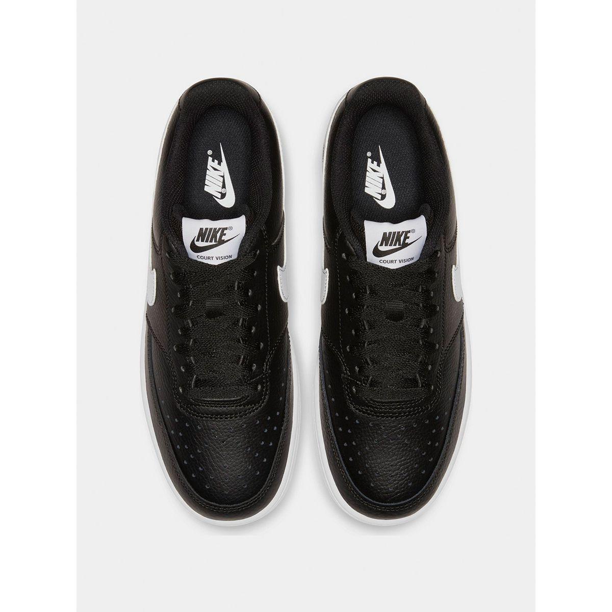 Nike Court Vision Low Cut Sneakers-women-shoes-sneakers-image-4