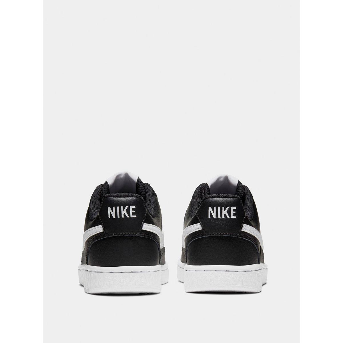Nike Court Vision Low Cut Sneakers-women-shoes-sneakers-image-5