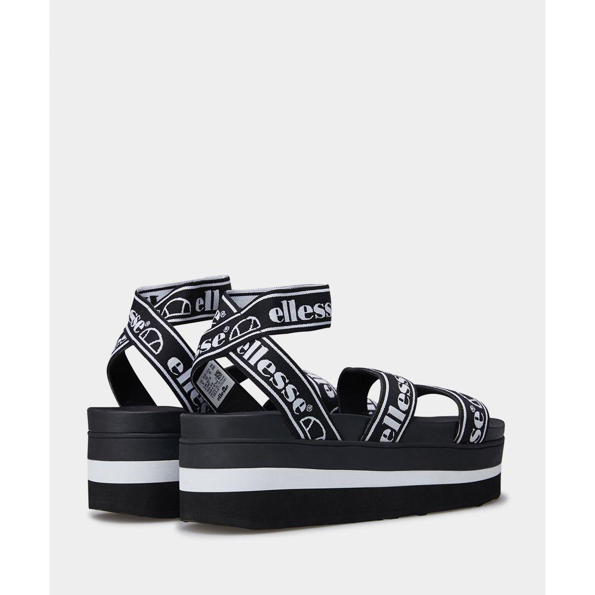 صندل كاجوال-women-shoes-sandals-flats-image-3
