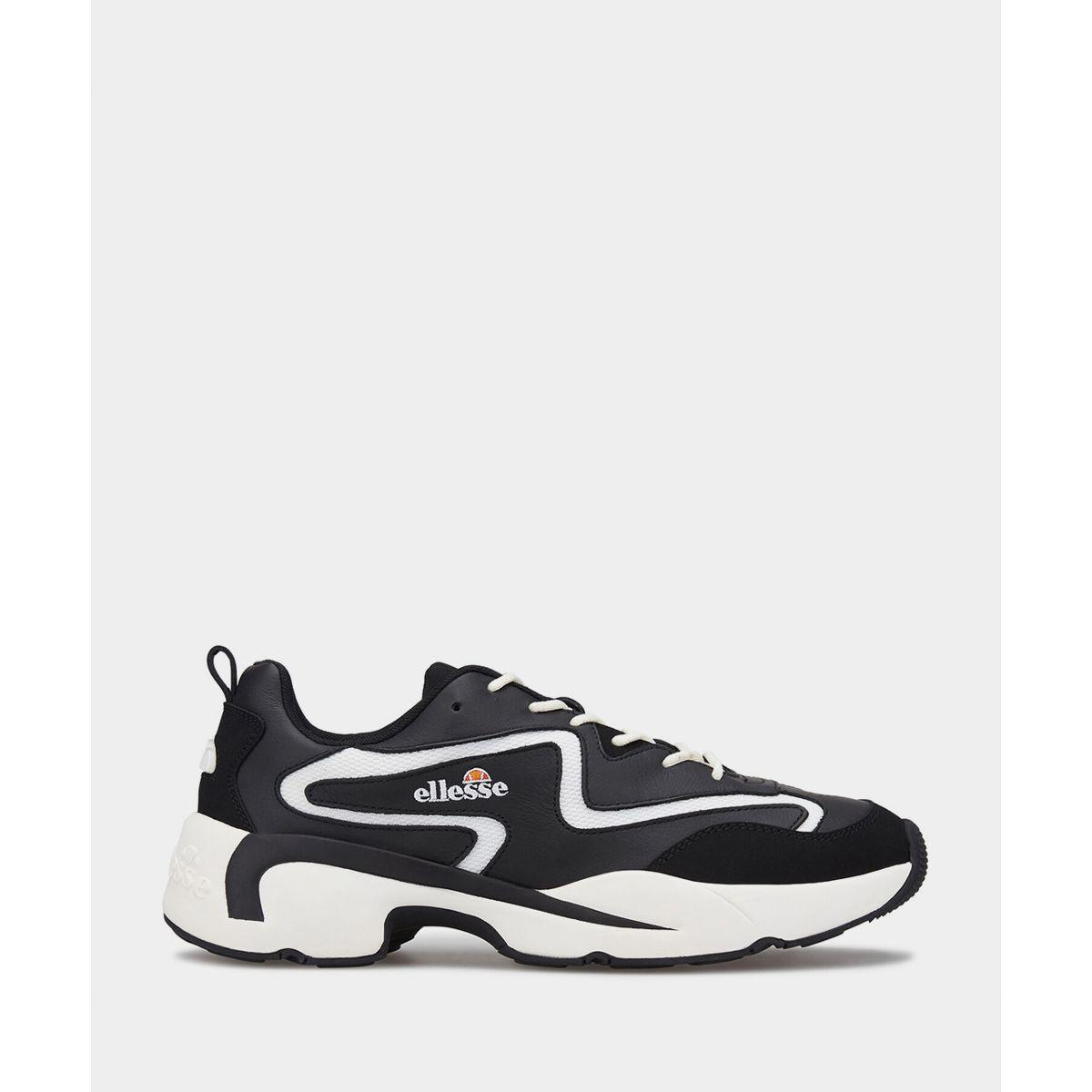 حذاء سنيكرز كاجوال-women-shoes-sneakers-image-1