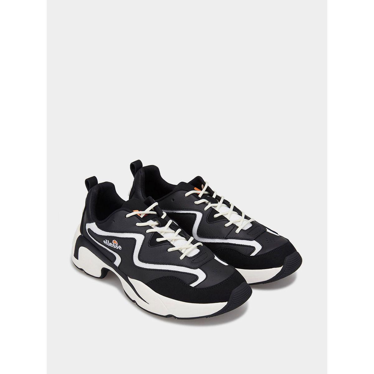 Ellesse Indus Chunky Sneakers-women-shoes-sneakers-image-2