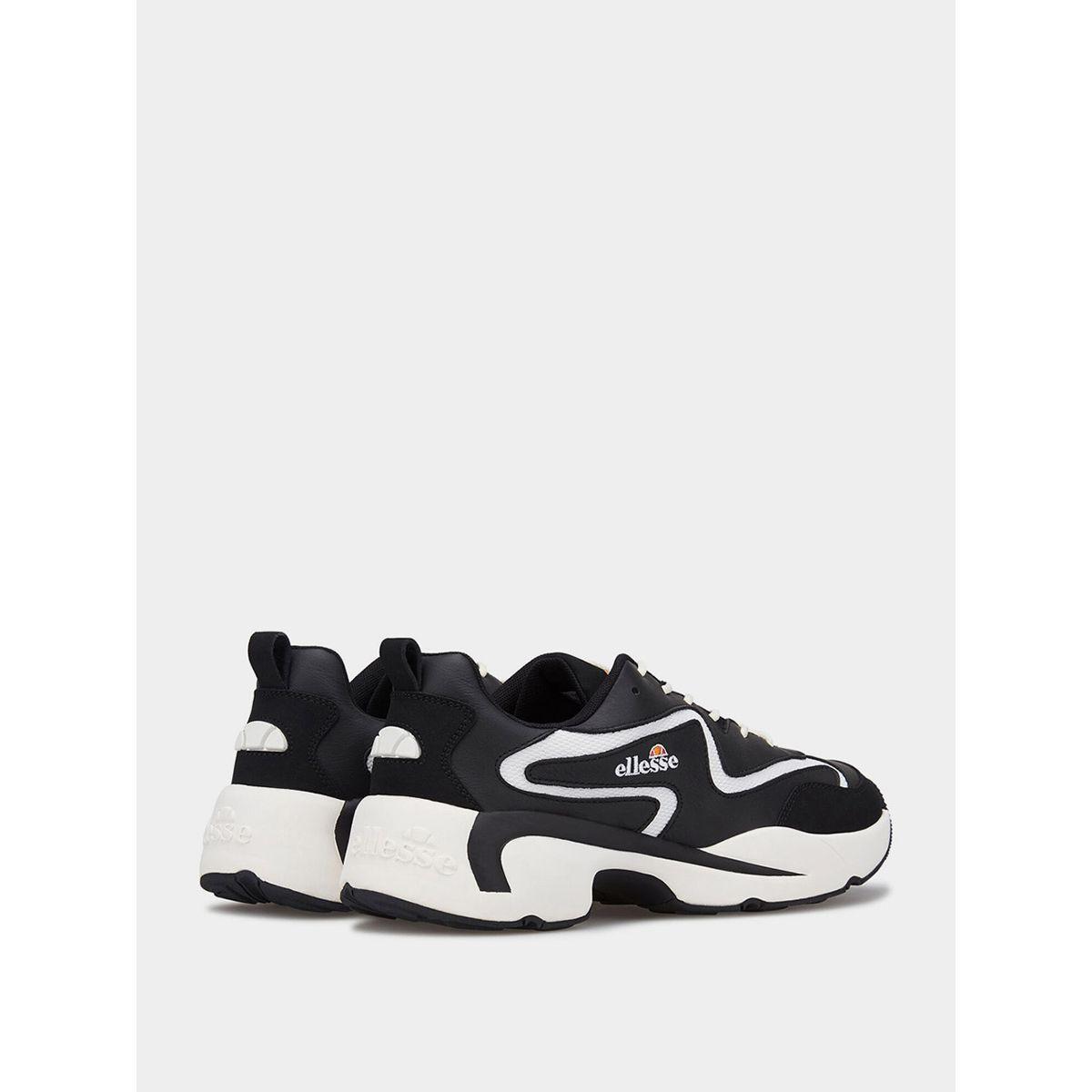 Ellesse Indus Chunky Sneakers-women-shoes-sneakers-image-3
