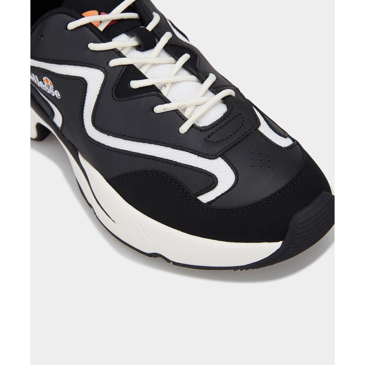 Ellesse Indus Chunky Sneakers-women-shoes-sneakers-image-4