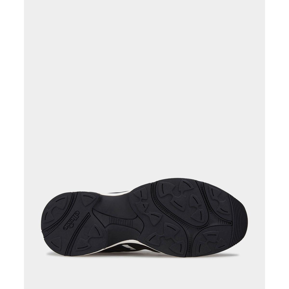 Ellesse Indus Chunky Sneakers-women-shoes-sneakers-image-5