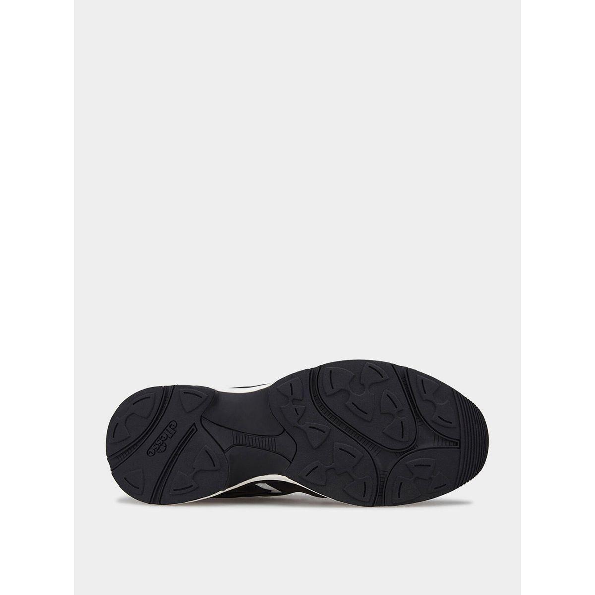 حذاء سنيكرز كاجوال-women-shoes-sneakers-image-6