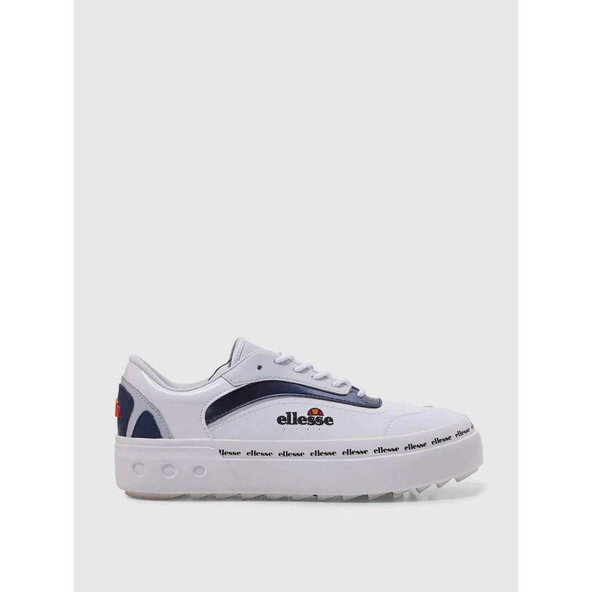 Ellesse Alzina Platform Sneakers-women-shoes-sneakers-image-2