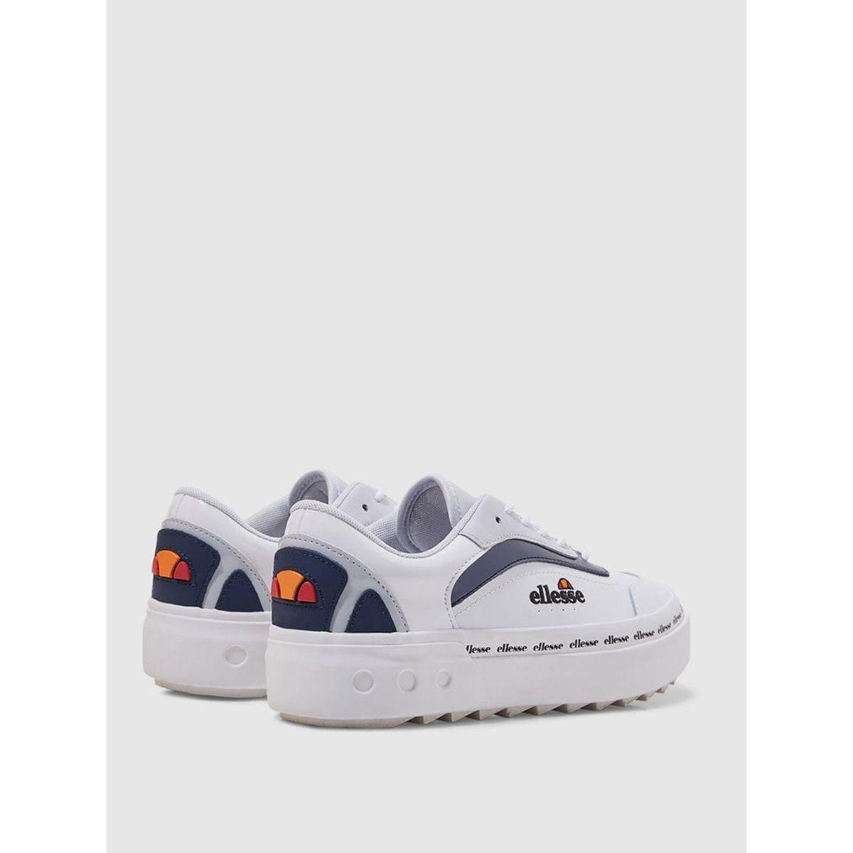 Ellesse Alzina Platform Sneakers-women-shoes-sneakers-image-4