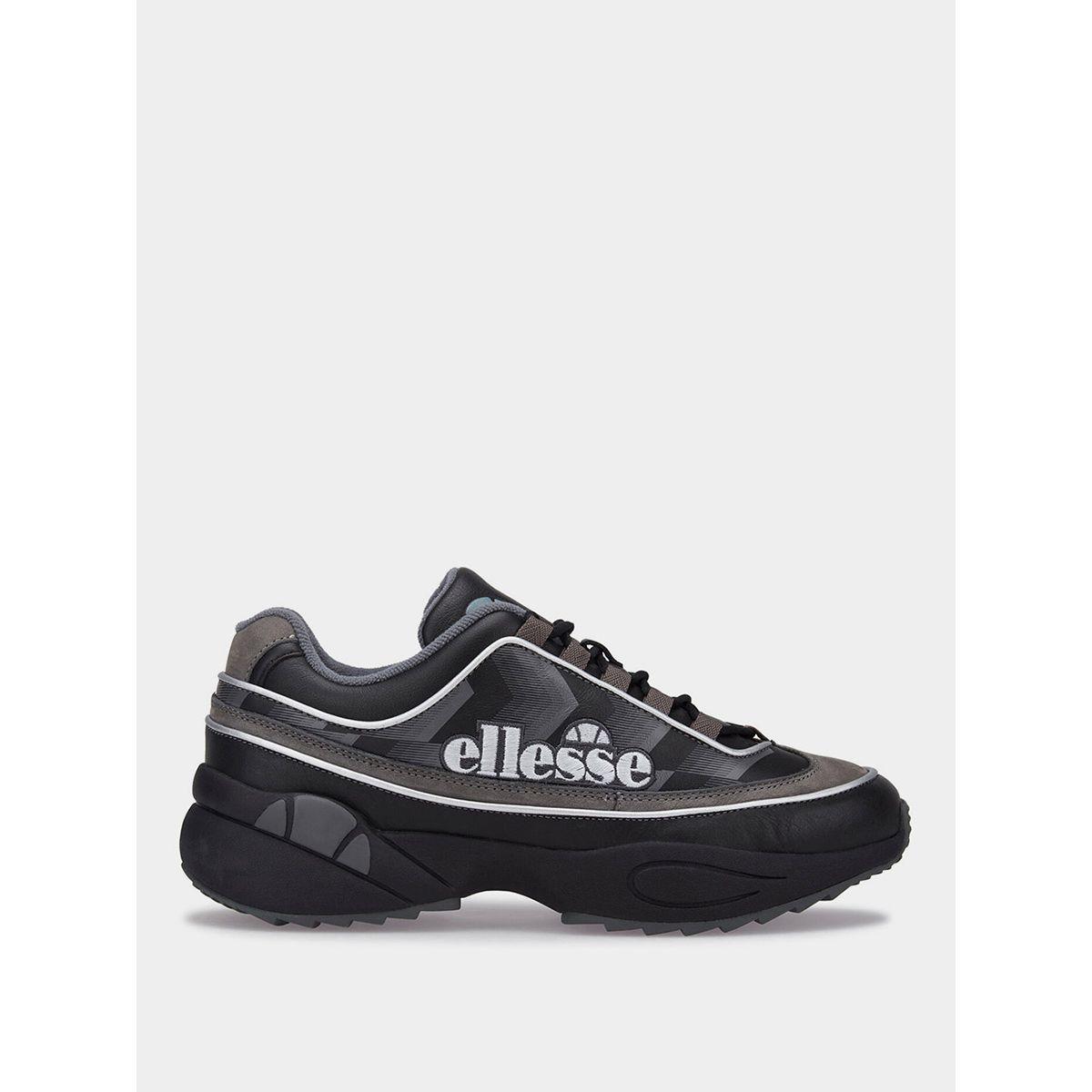 Ellesse Sparta Edge Chunky Sneakers-women-shoes-sneakers-image-1