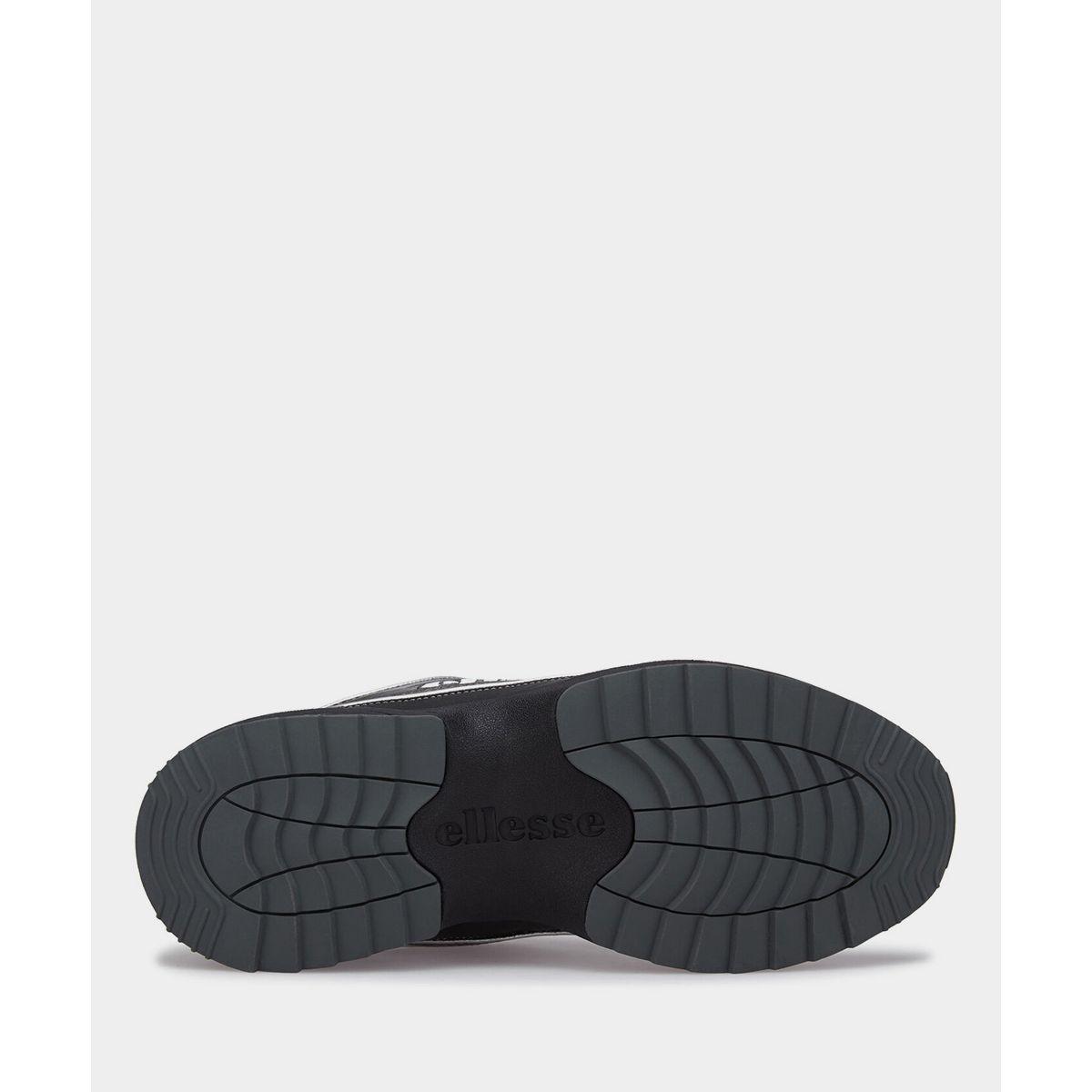 Ellesse Sparta Edge Chunky Sneakers-women-shoes-sneakers-image-10