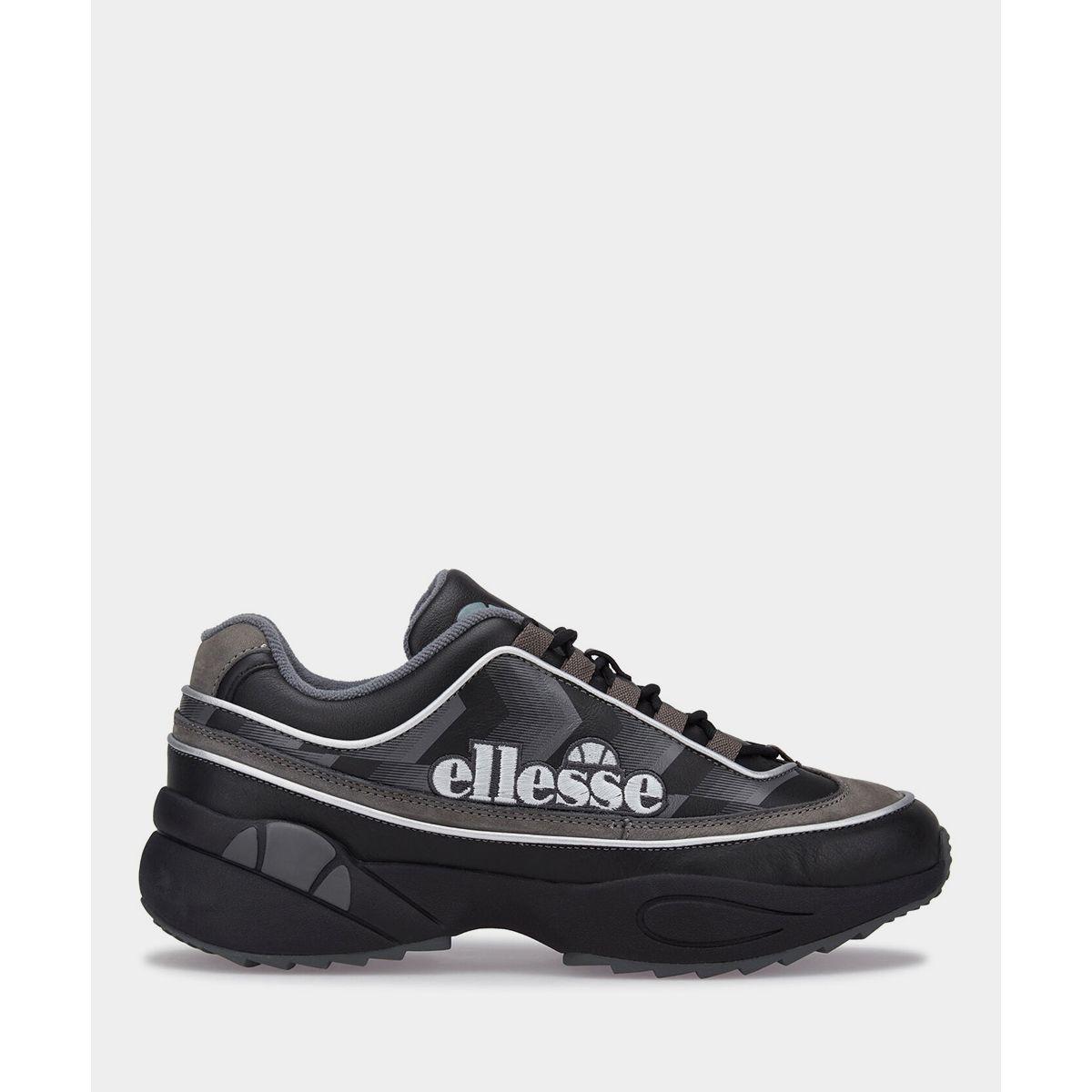 حذاء سنيكرز كاجوال-women-shoes-sneakers-image-9