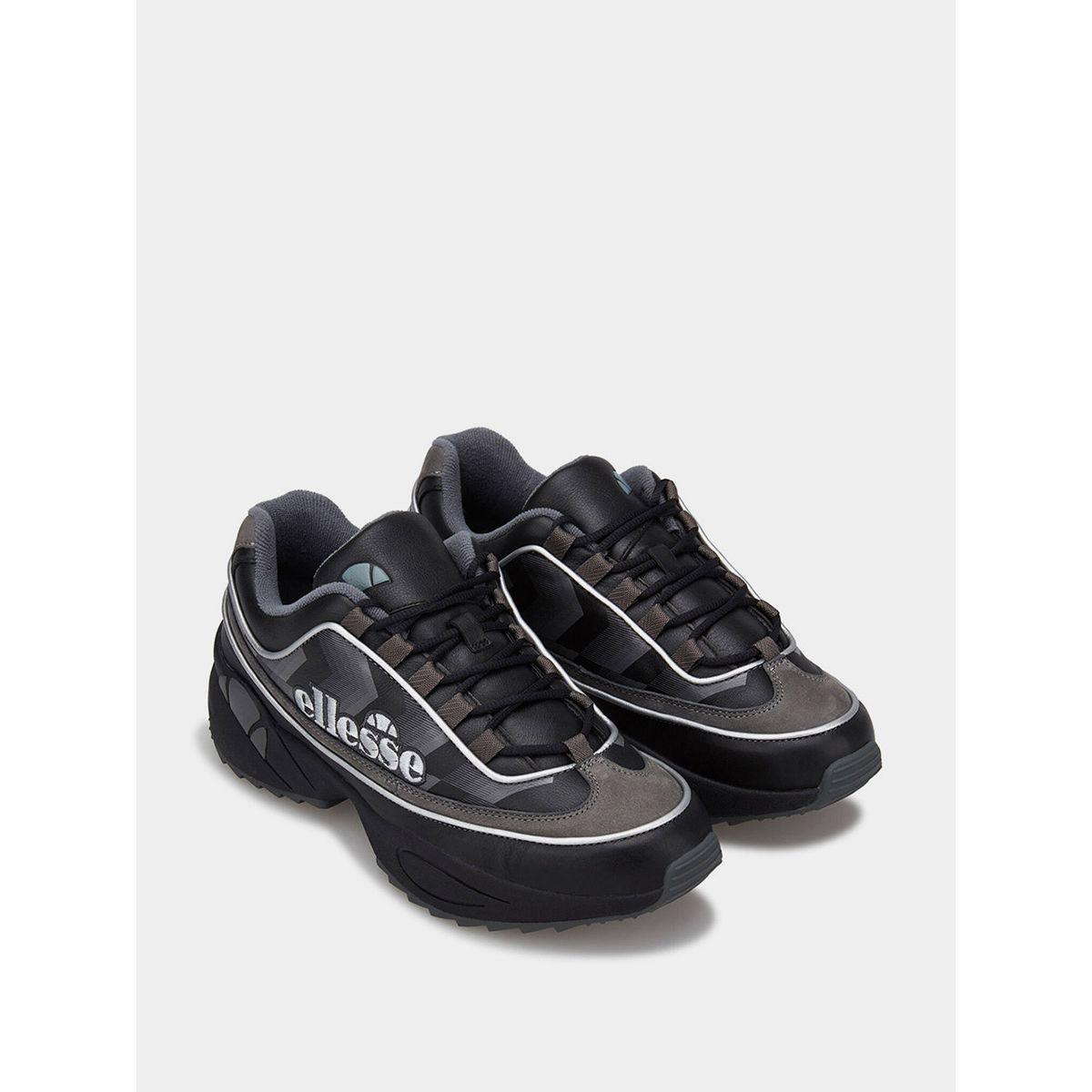 حذاء سنيكرز كاجوال-women-shoes-sneakers-image-8