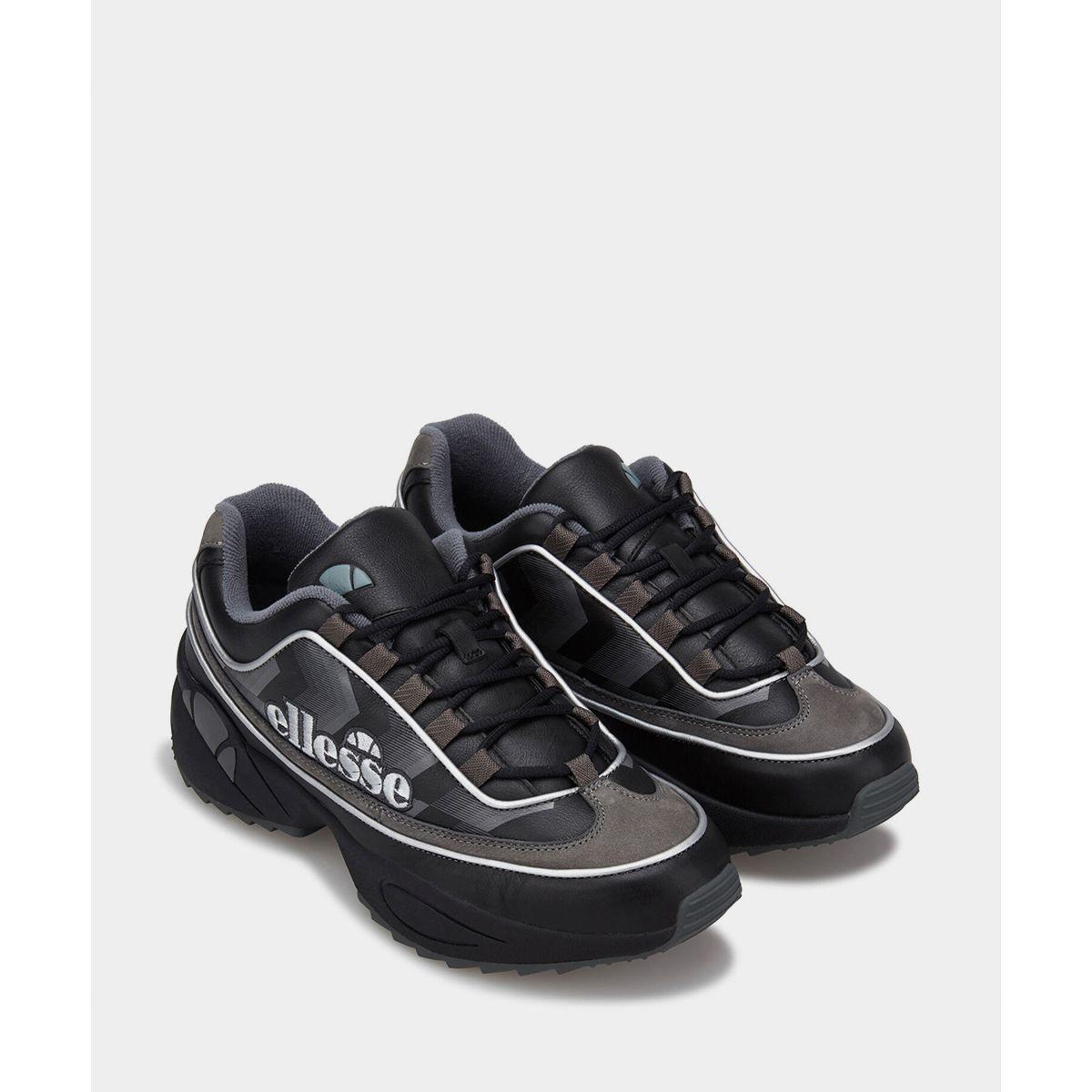 Ellesse Sparta Edge Chunky Sneakers-women-shoes-sneakers-image-4