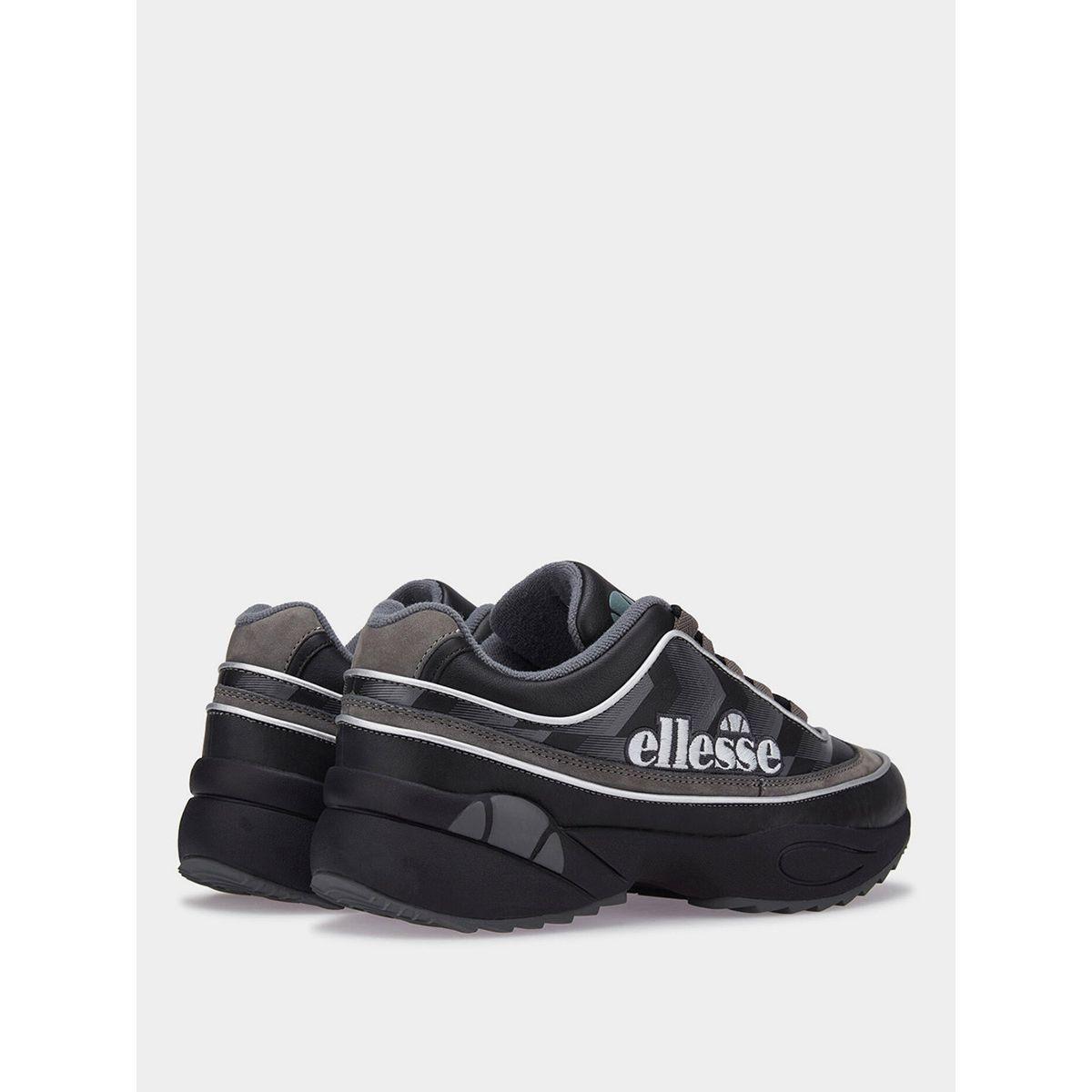 حذاء سنيكرز كاجوال-women-shoes-sneakers-image-6