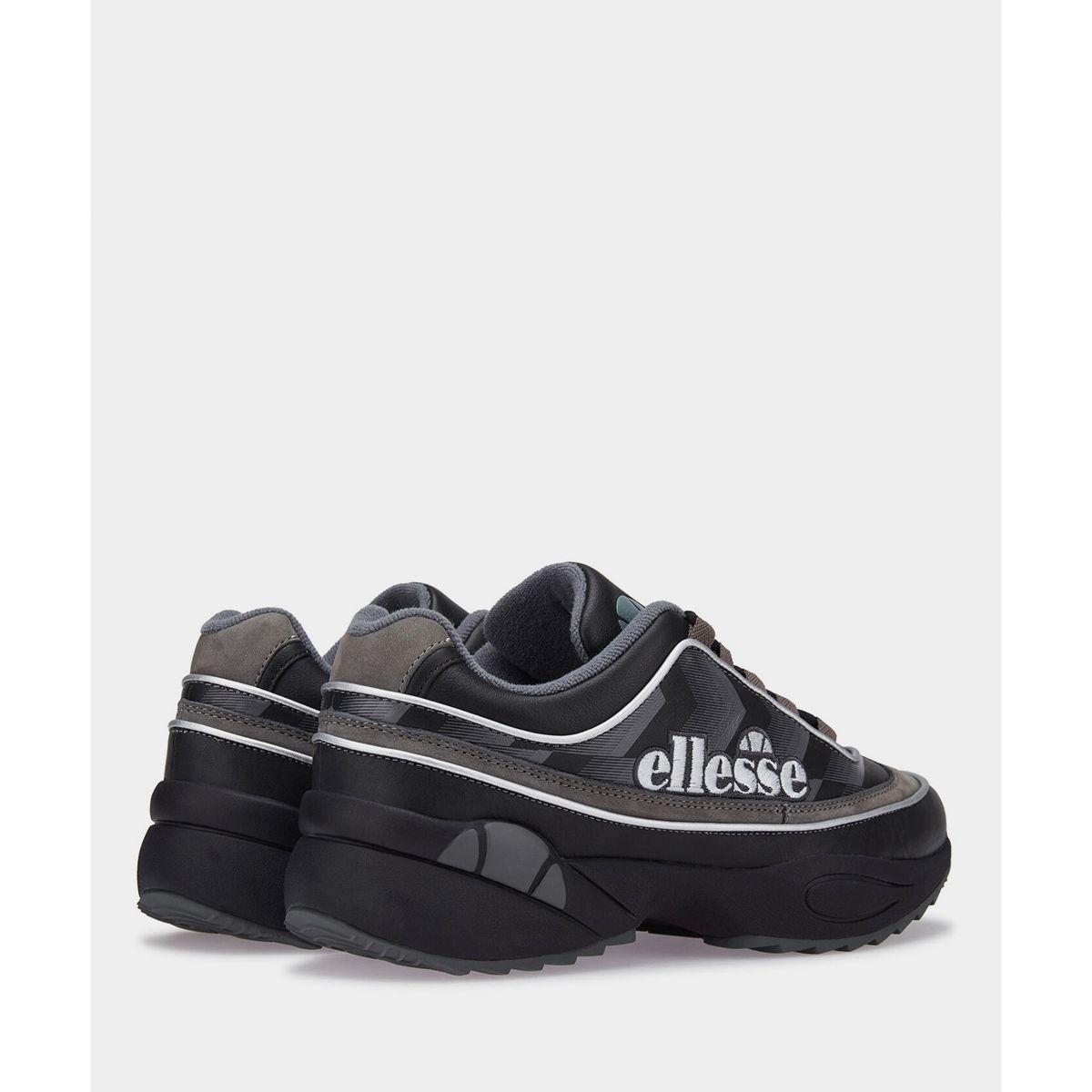 Ellesse Sparta Edge Chunky Sneakers-women-shoes-sneakers-image-6