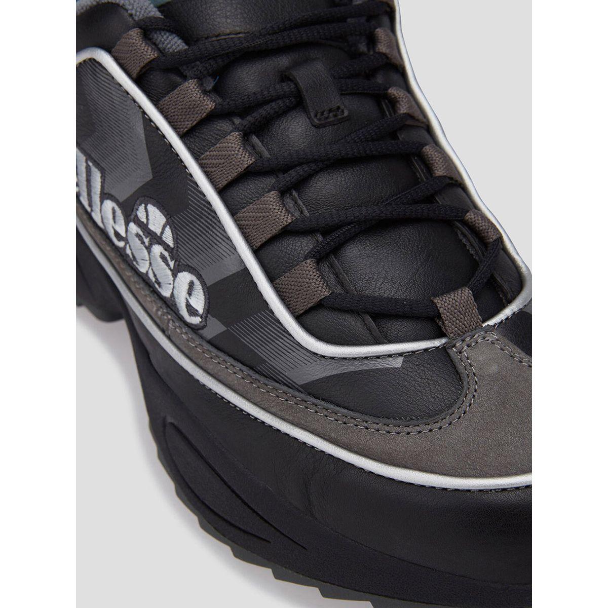 حذاء سنيكرز كاجوال-women-shoes-sneakers-image-4