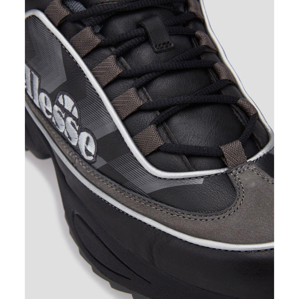 Ellesse Sparta Edge Chunky Sneakers-women-shoes-sneakers-image-8
