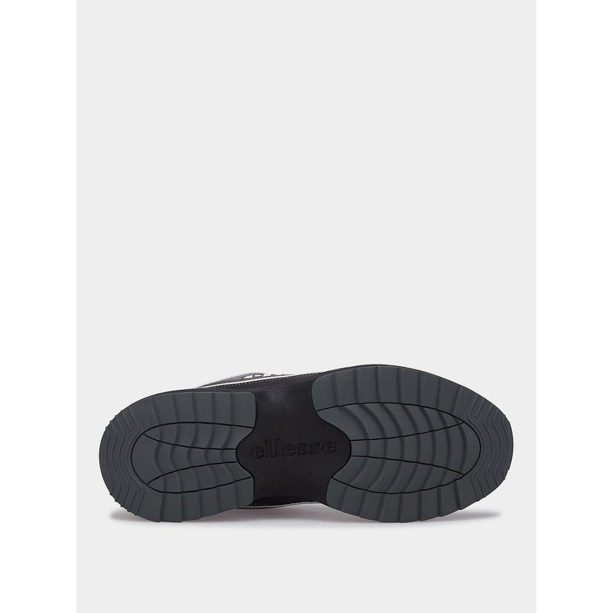 حذاء سنيكرز كاجوال-women-shoes-sneakers-image-2