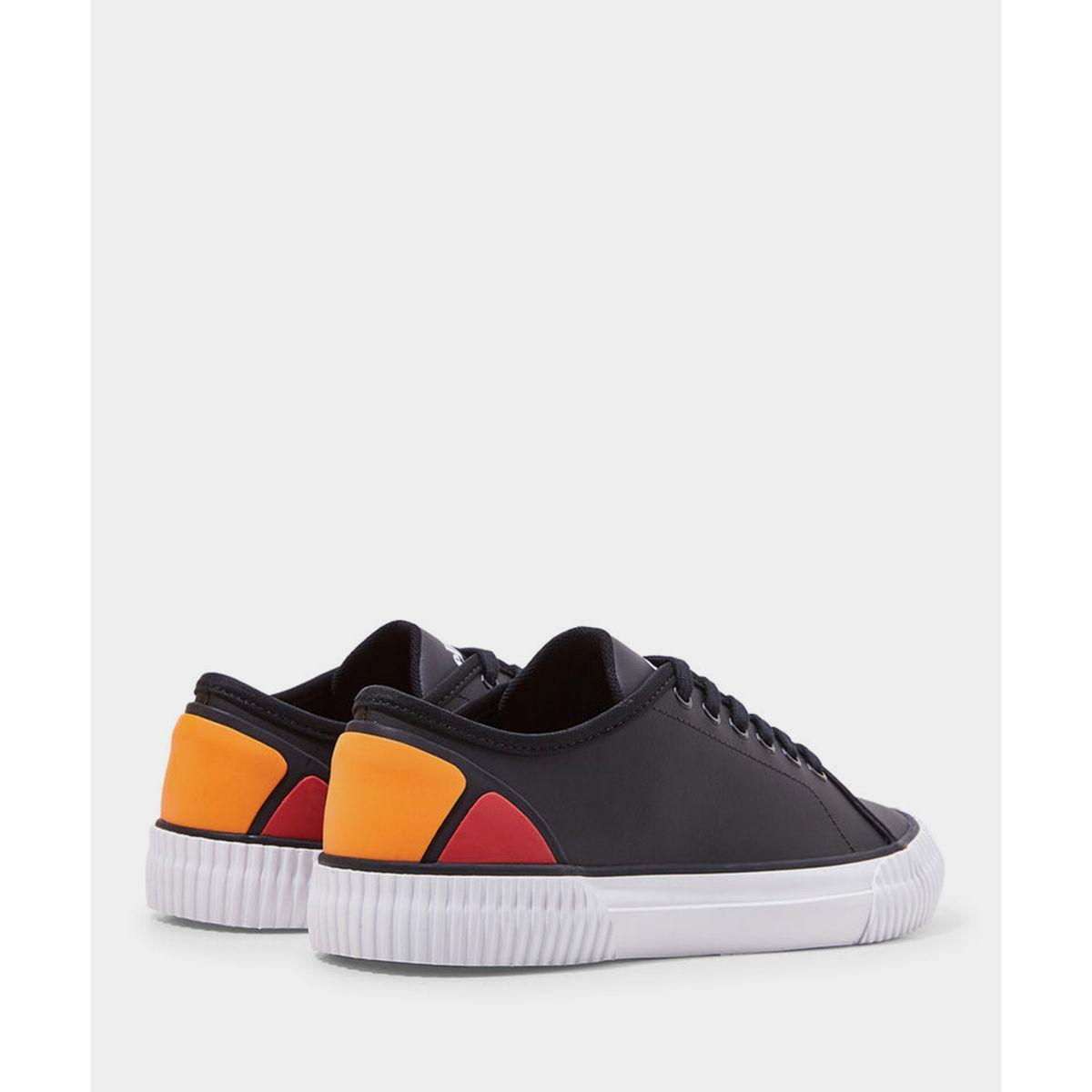 حذاء سنيكرز كاجوال-women-shoes-sneakers-image-3