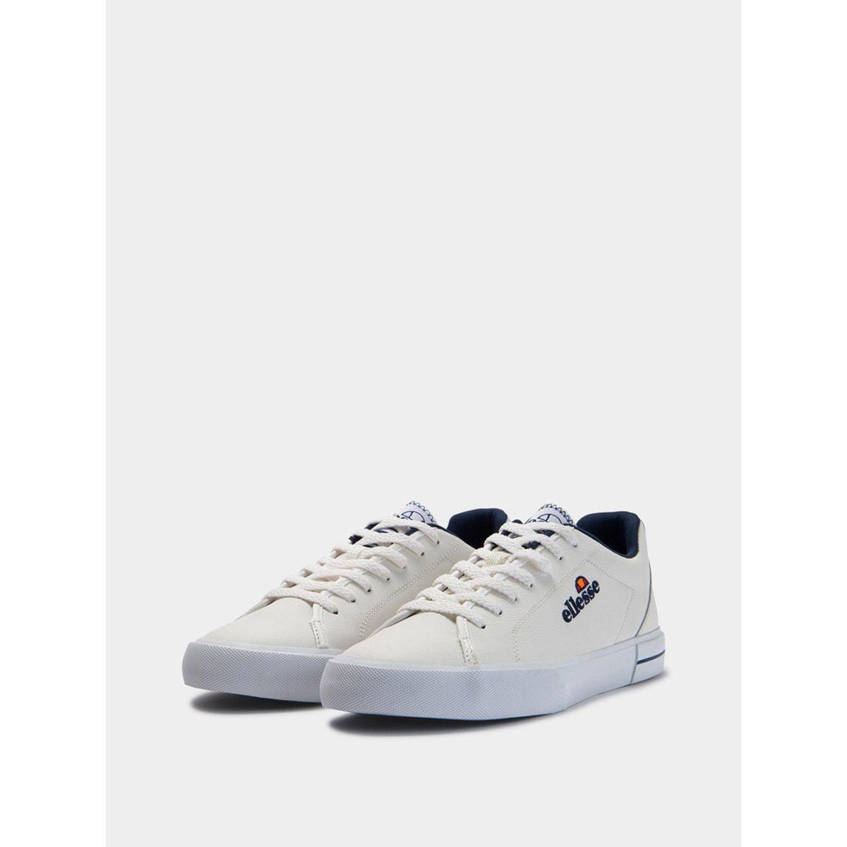 حذاء سنيكرز كاجوال-sports-women-shoes-image-4