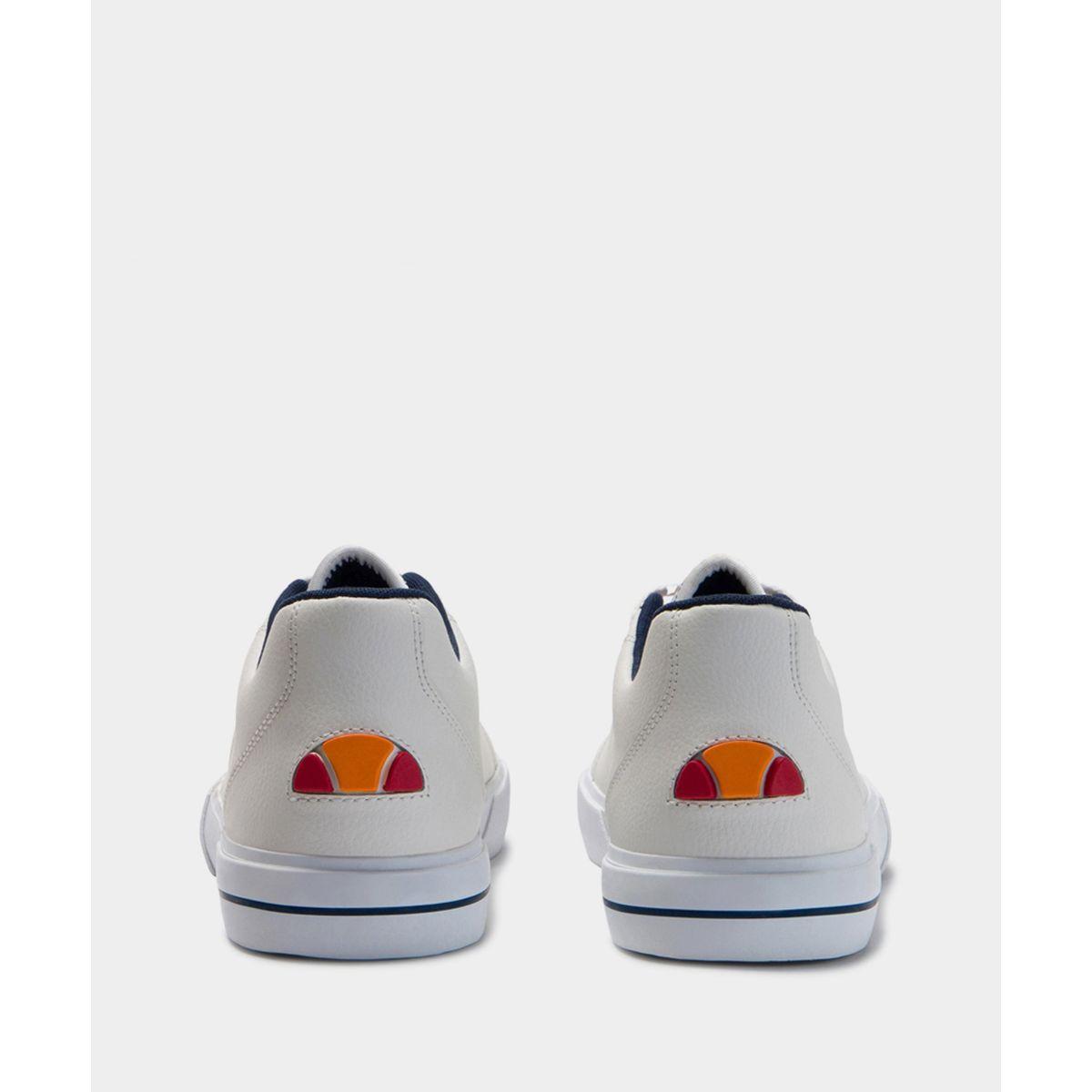 حذاء سنيكرز كاجوال-sports-women-shoes-image-5