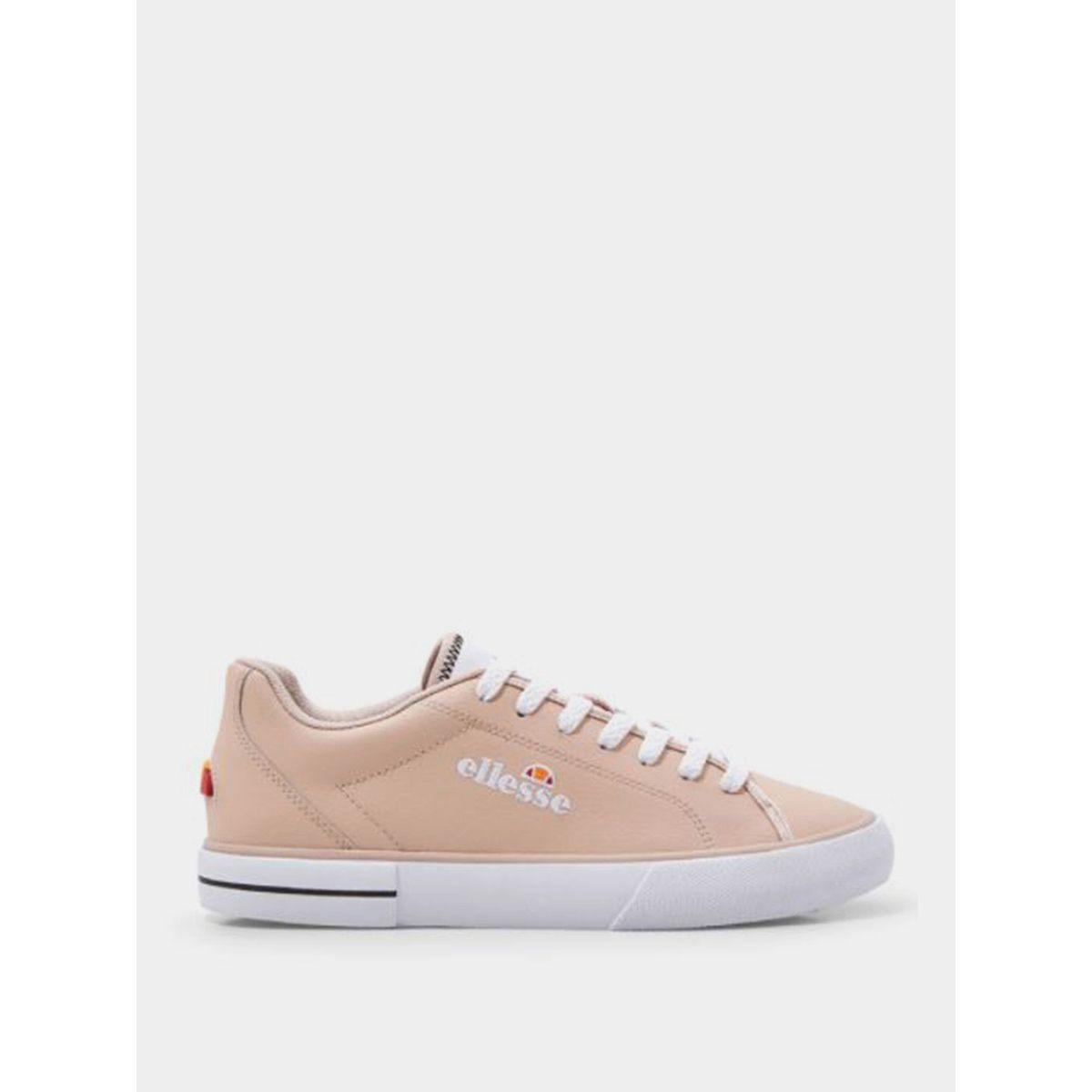 Ellesse Taggia Sneakers with Logo Detail-women-shoes-sneakers-image-1
