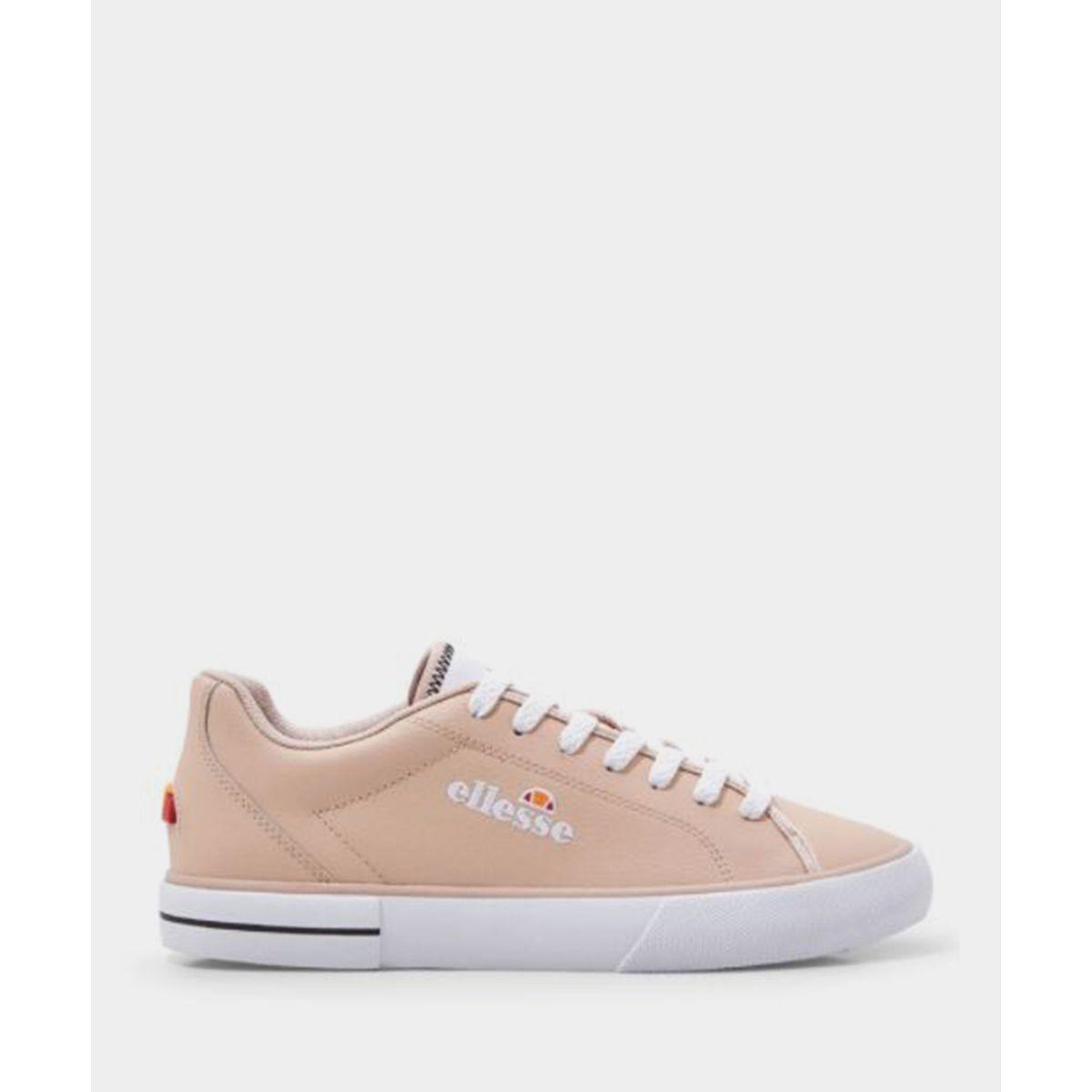 حذاء سنيكرز كاجوال-sports-women-shoes-image-2