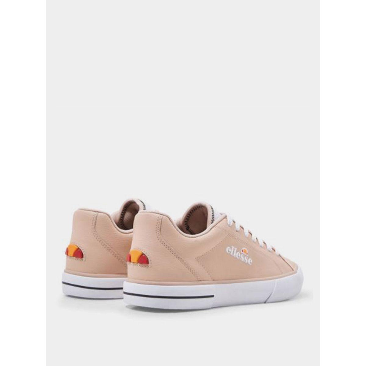 حذاء سنيكرز كاجوال-sports-women-shoes-image-3