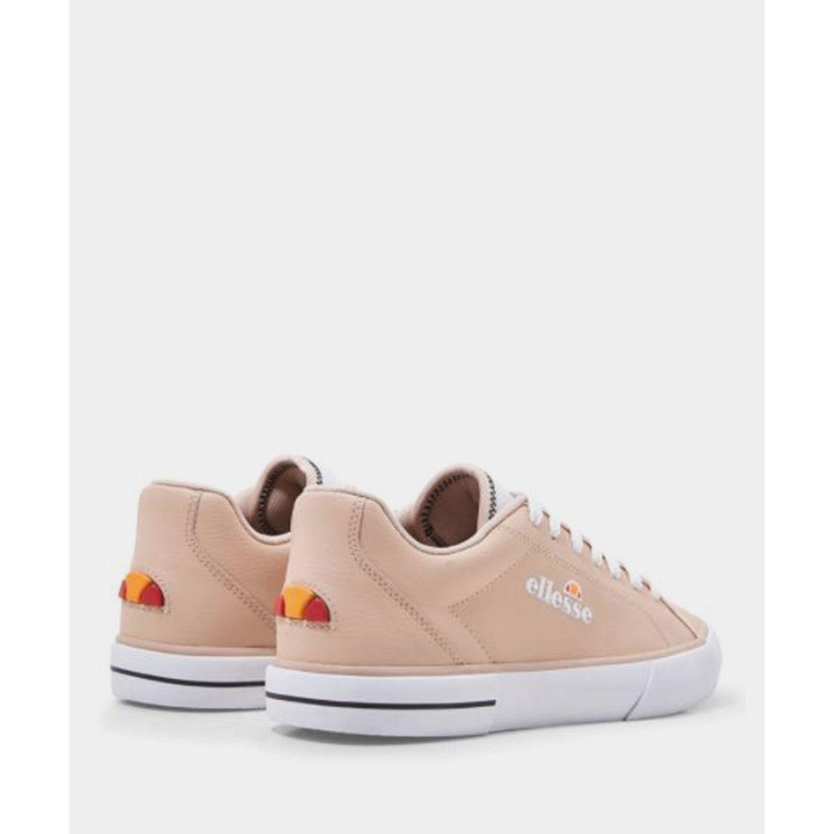 Ellesse Taggia Sneakers with Logo Detail-women-shoes-sneakers-image-4
