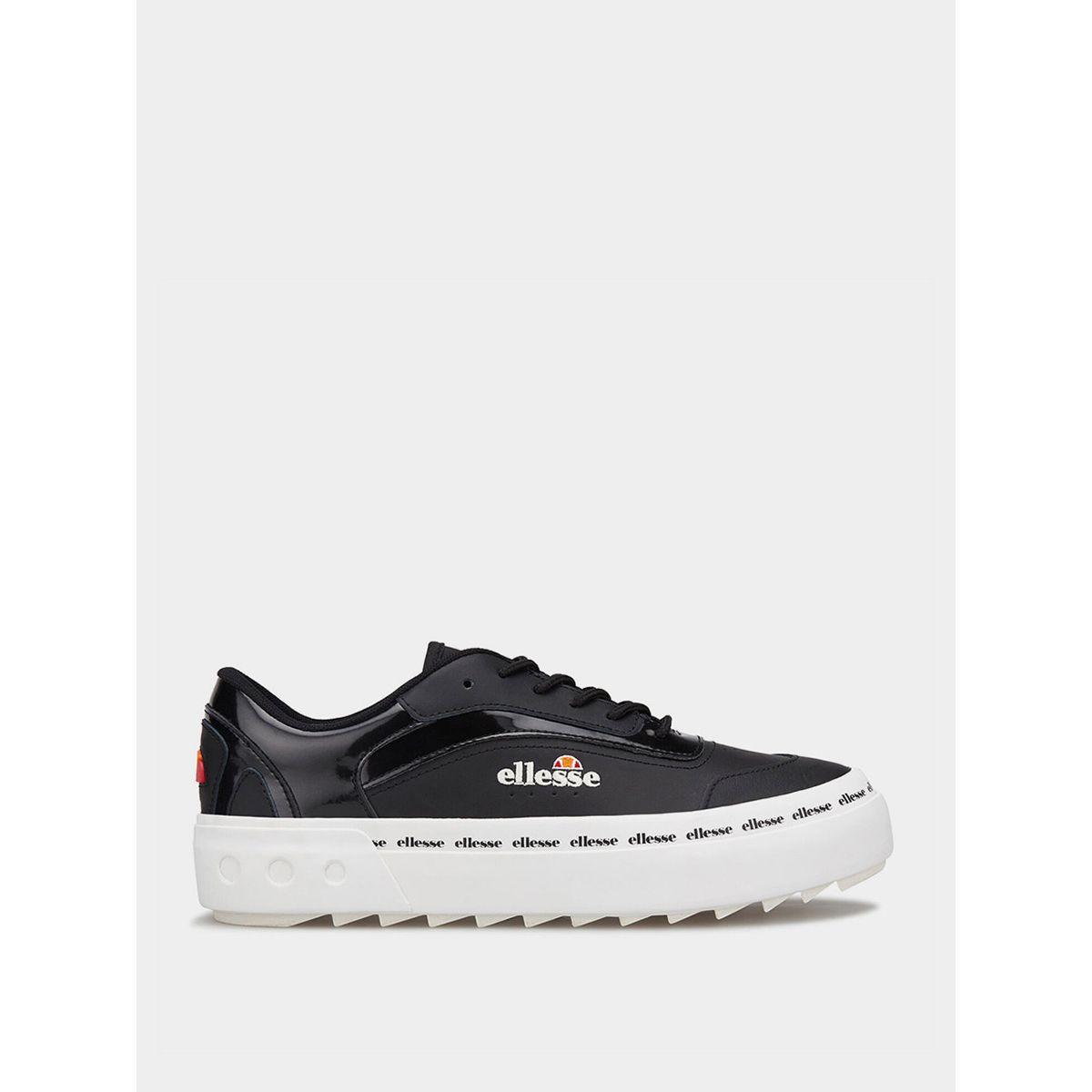 Ellesse Alzina Platform Sneakers-women-shoes-sneakers-image-1