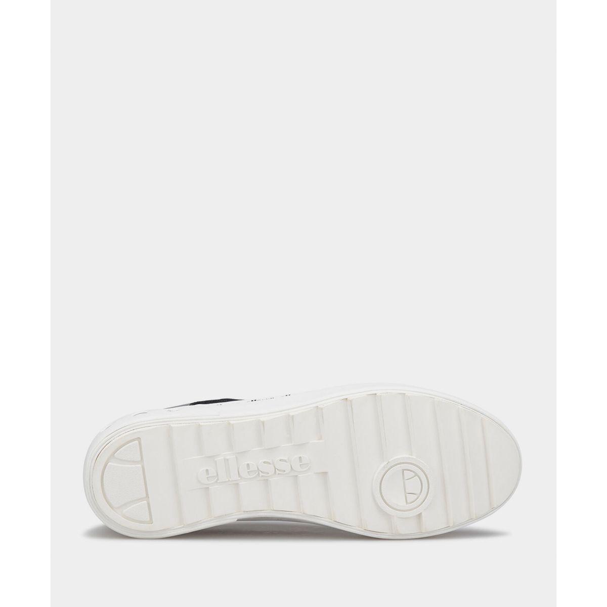 Ellesse Alzina Platform Sneakers-women-shoes-sneakers-image-10