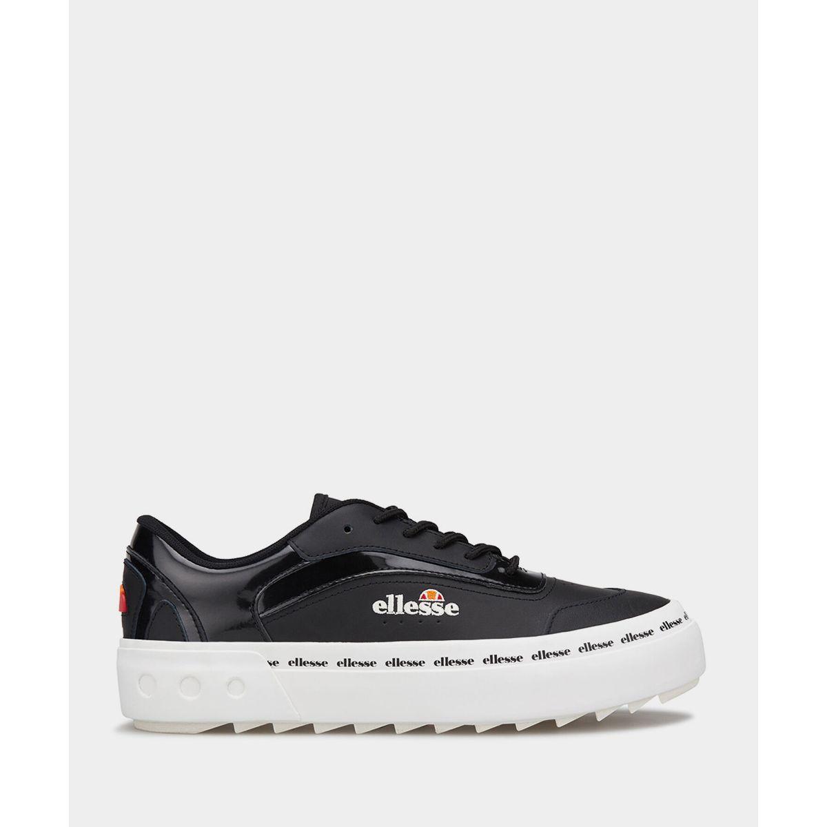 Ellesse Alzina Platform Sneakers-women-shoes-sneakers-image-2