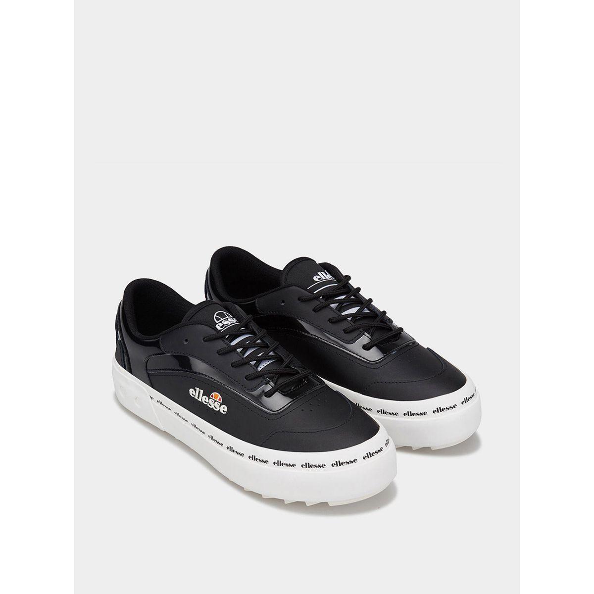 Ellesse Alzina Platform Sneakers-women-shoes-sneakers-image-3