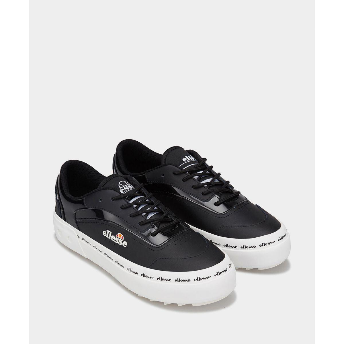 Ellesse Alzina Platform Sneakers-women-shoes-sneakers-image-4