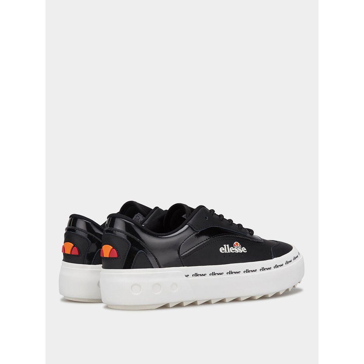 Ellesse Alzina Platform Sneakers-women-shoes-sneakers-image-5