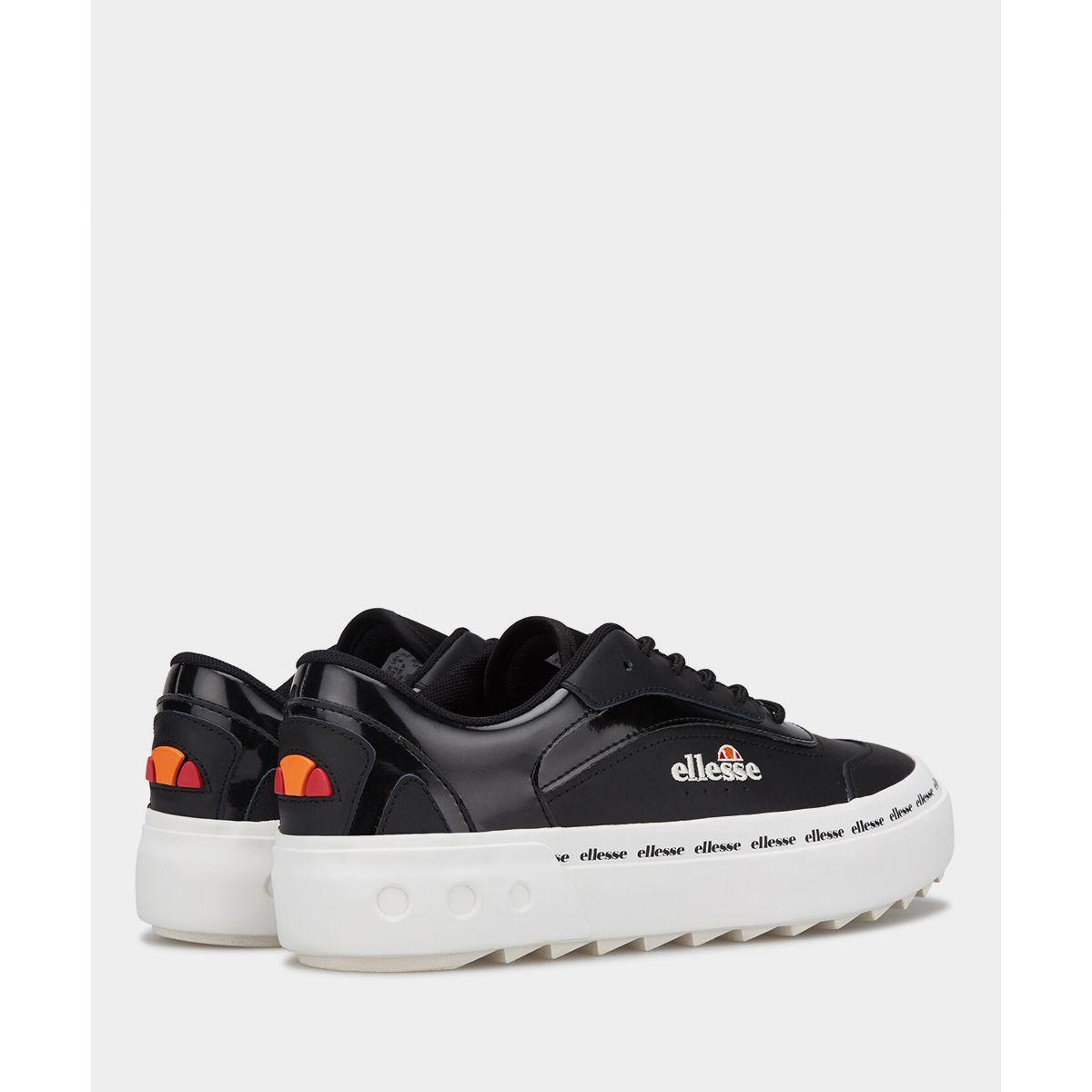 Ellesse Alzina Platform Sneakers-women-shoes-sneakers-image-6