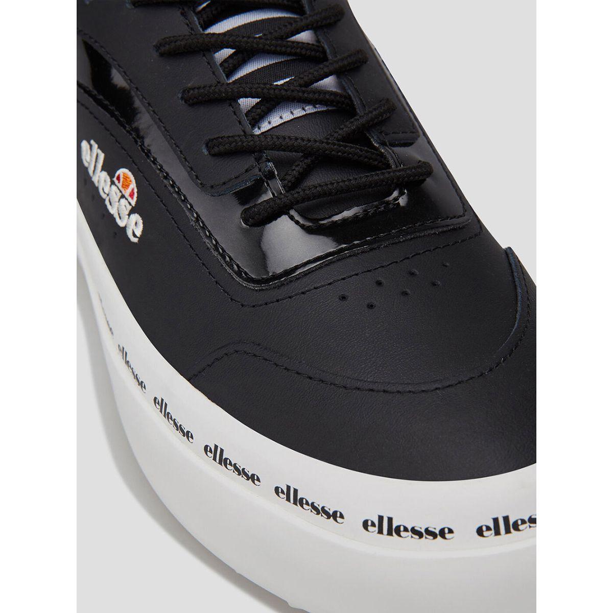 Ellesse Alzina Platform Sneakers-women-shoes-sneakers-image-7
