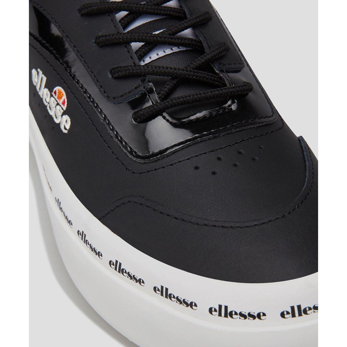 Ellesse Alzina Platform Sneakers-women-shoes-sneakers-image-8