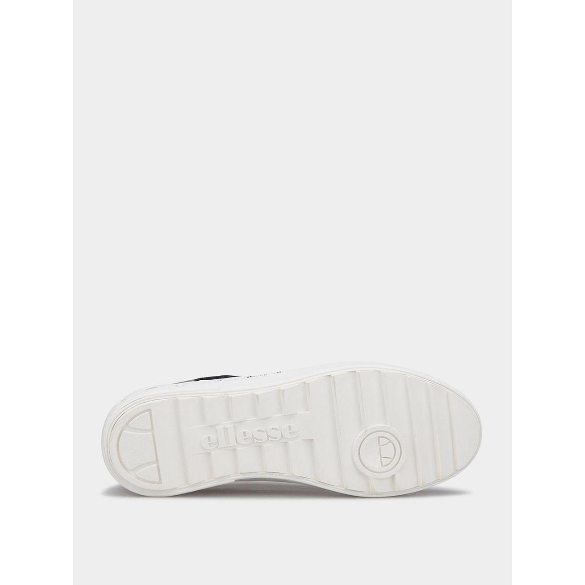 Ellesse Alzina Platform Sneakers-women-shoes-sneakers-image-9