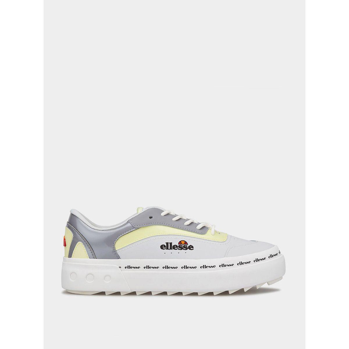Ellesse Alzina Platform Sneakers-women-shoes-sneakers-image-1