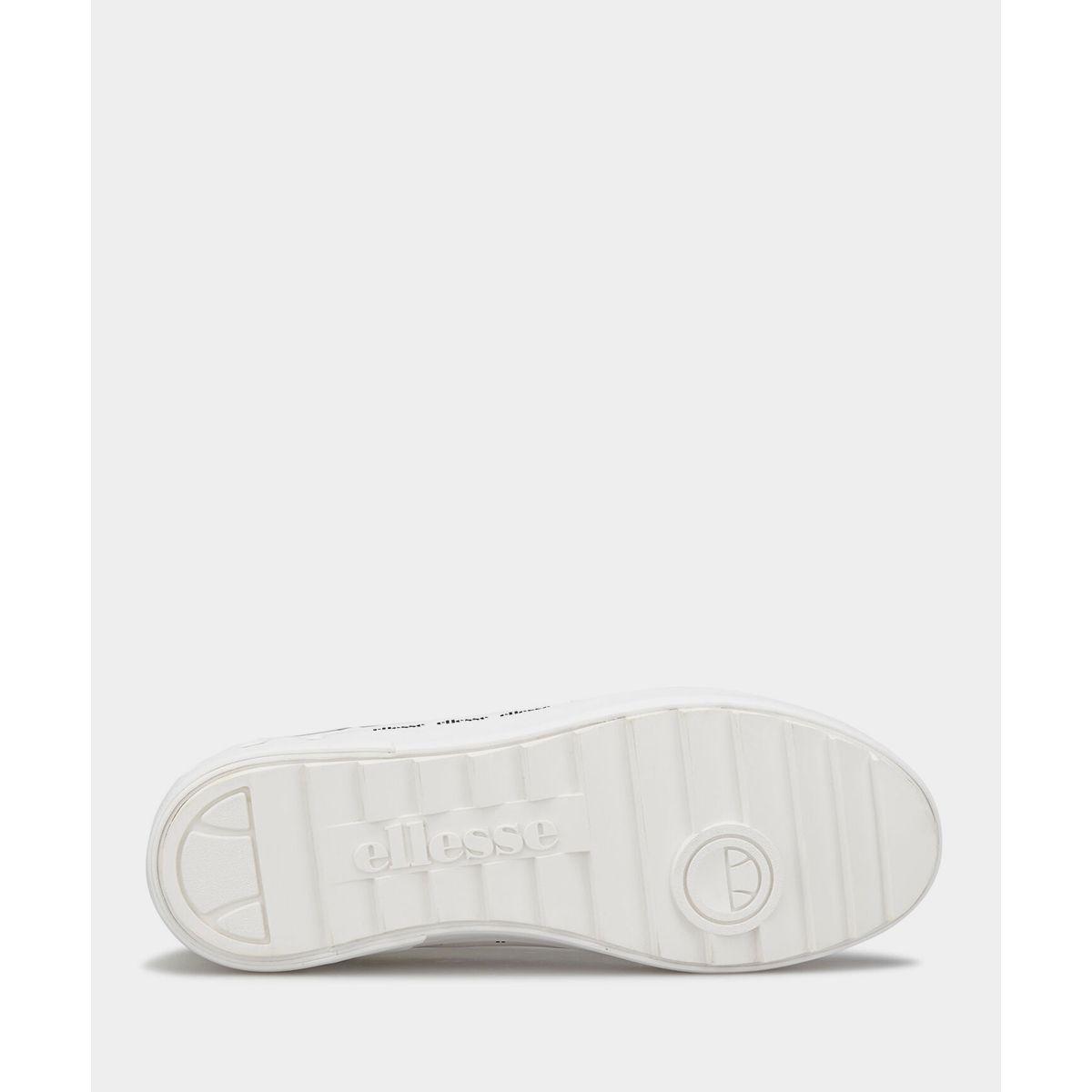 Ellesse Alzina Platform Sneakers-women-shoes-sneakers-image-10