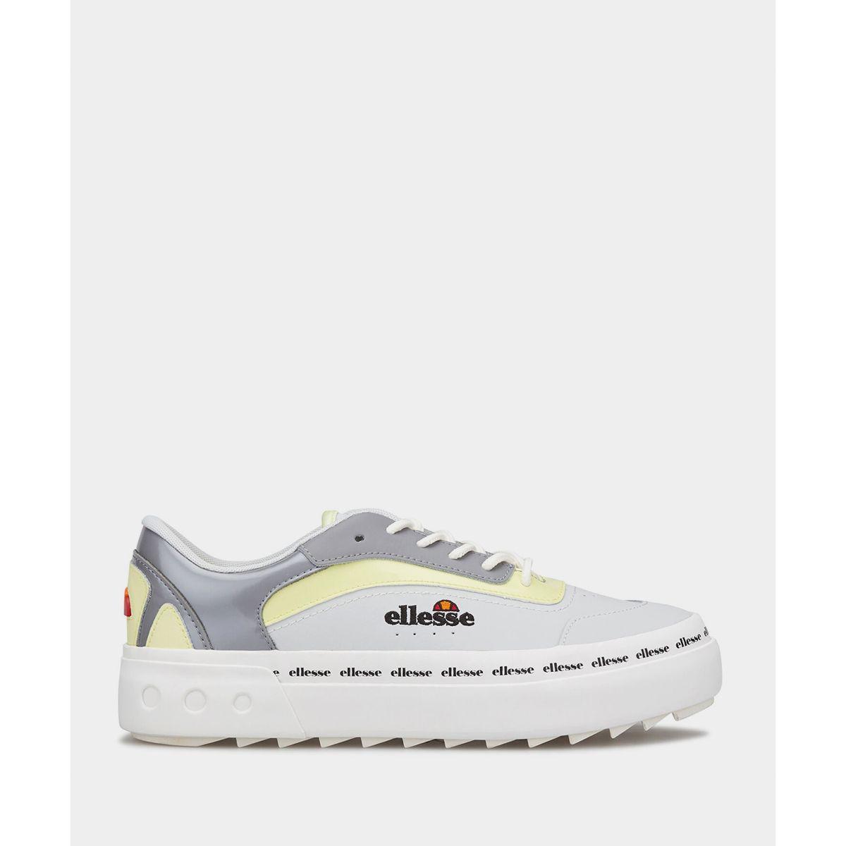 حذاء سنيكرز اليس الزينا-women-shoes-sneakers-image-9