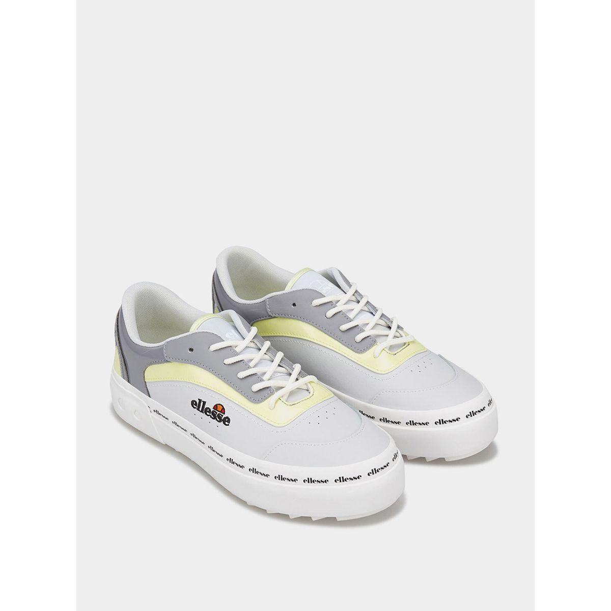 Ellesse Alzina Platform Sneakers-women-shoes-sneakers-image-3