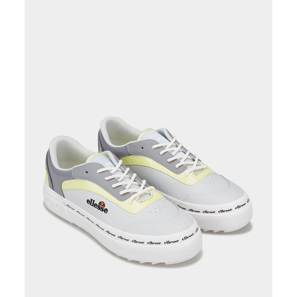 Ellesse Alzina Platform Sneakers-women-shoes-sneakers-image-4