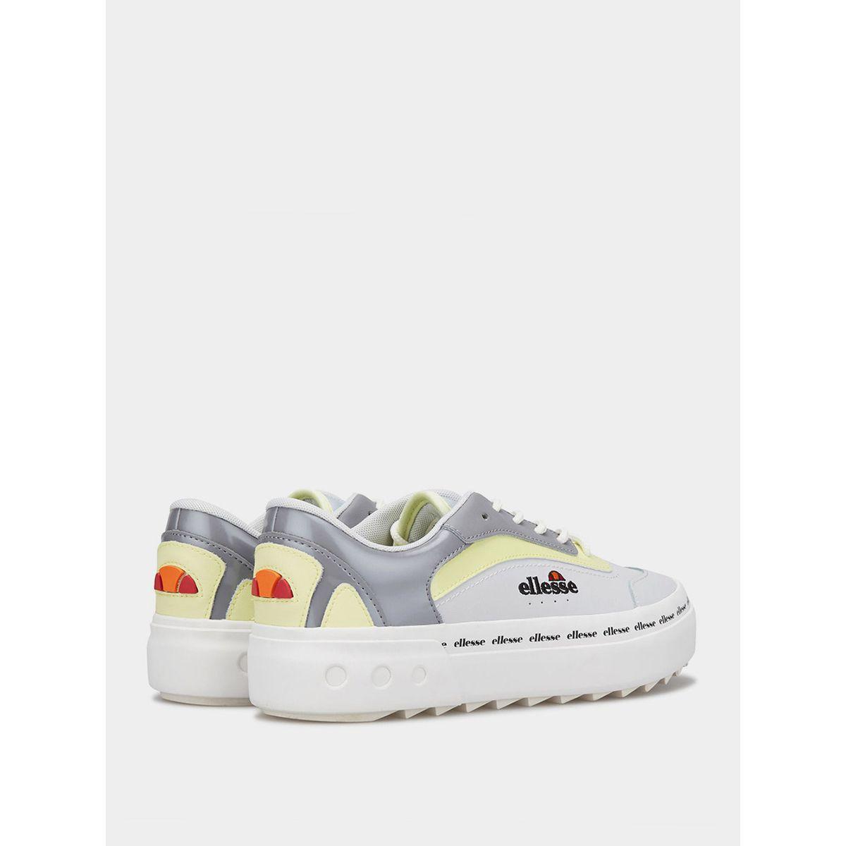حذاء سنيكرز اليس الزينا-women-shoes-sneakers-image-6