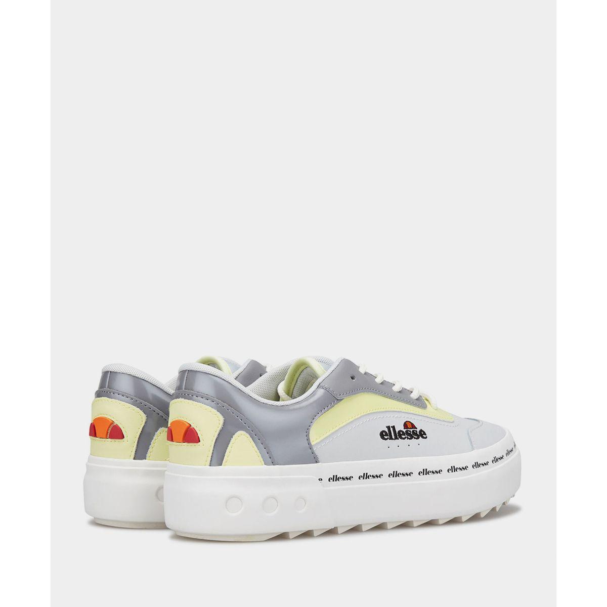 حذاء سنيكرز اليس الزينا-women-shoes-sneakers-image-5