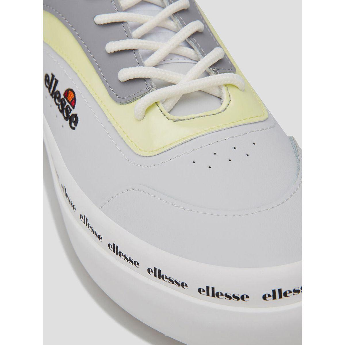 حذاء سنيكرز اليس الزينا-women-shoes-sneakers-image-4