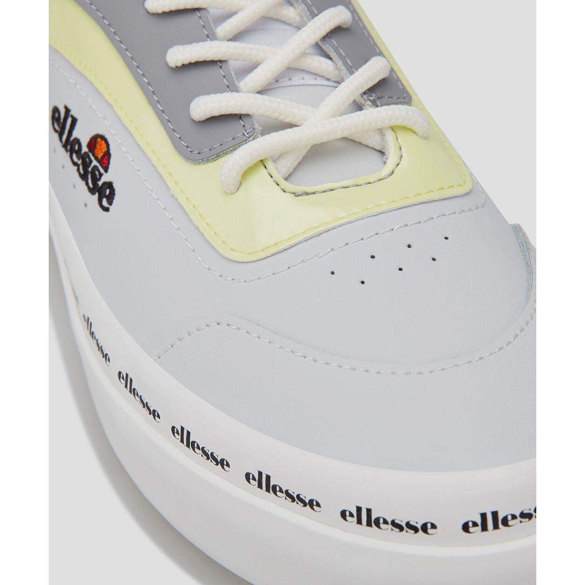 حذاء سنيكرز اليس الزينا-women-shoes-sneakers-image-3